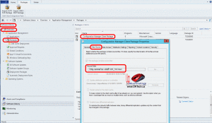 Offline-Install-System-Center-Endpoint-Protection-source-files