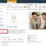 Sharepoint 2010 Free (and Useful or Fun) WebParts and How To Install Them