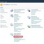 Sharepoint 2010 Free (and Useful or Fun) WebParts and How To Install Them