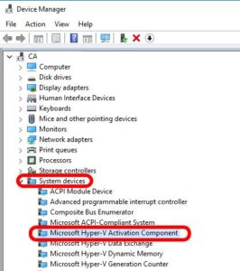 amva-vm-hyperv-activation-component