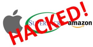 apple-amazon-supermicro-hacked