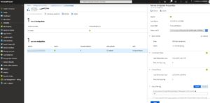 azure-storage-sync