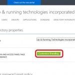 branded-office365-login-page-portal-admin-azure-company-configure-customize-branding