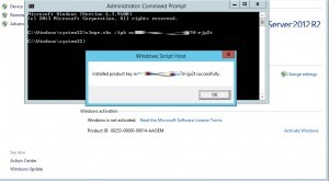 command-line-to-activate-windows-slmgr-slui