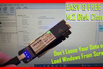 easy free m2 disk clone macrium reflect free