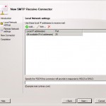 exchange-2007-2010-receive-connector-local-network-settings