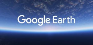 SOLVED: How To Silently Deploy Google Earth For Desktop