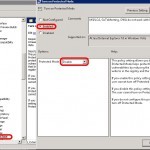how-to-disable-protected-mode-ie-gpo