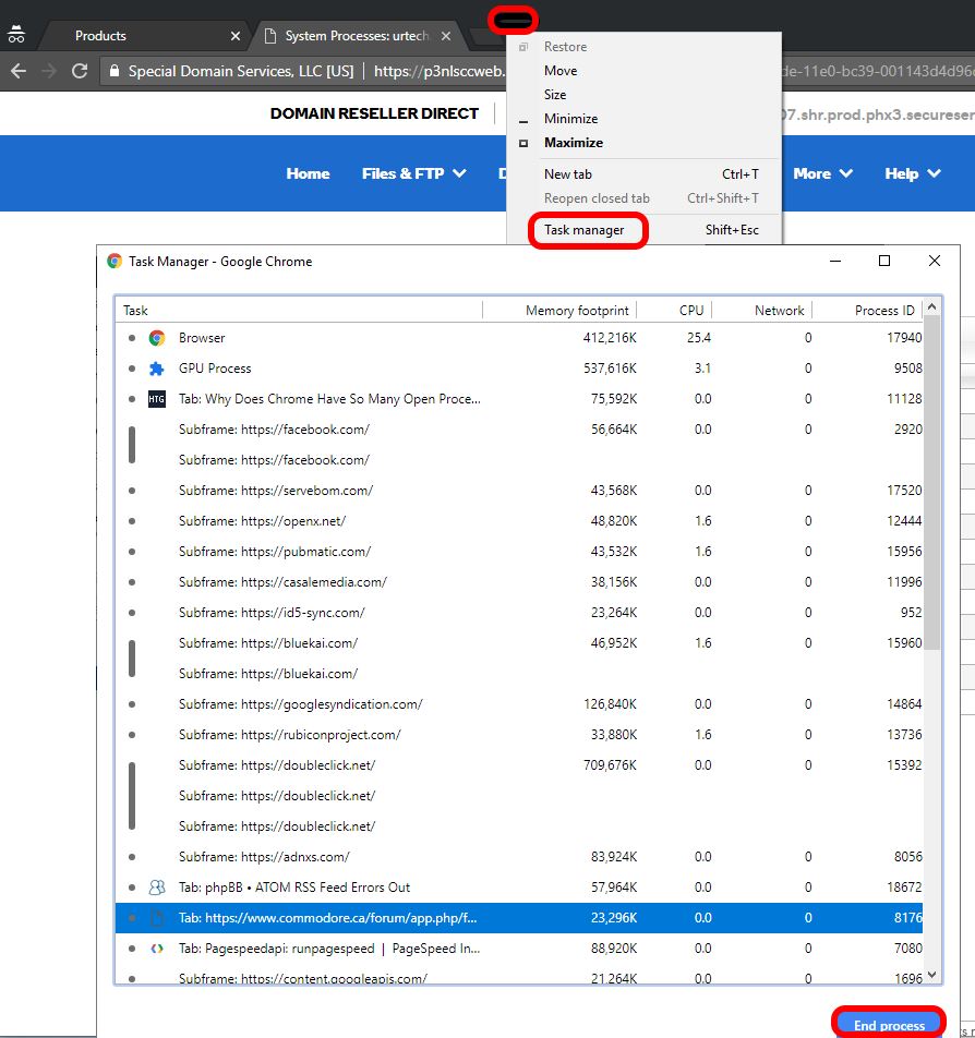 how-to-open-google-chrome-task-manager