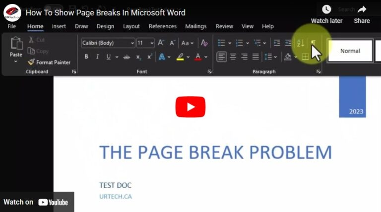 how-to-see-page-breaks-on-microsoft-word-desktop-or-web