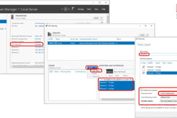 How-to-Team-NICs-in-Windows-Server-2022-Server-Manager