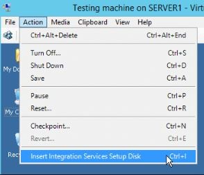 insert-hyperv-integration-services-setup-disk