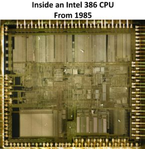 inside-intel-386-cpu-1985