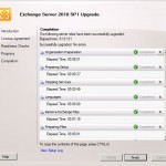 Exchange 2010 SP1 Complete