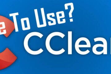 is ccleaner safe to use