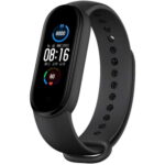 Mi Band 5