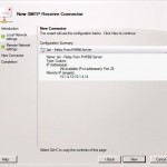 new-exchange-2007-2010-new-receive-connector-relay-remote-network-settings-new