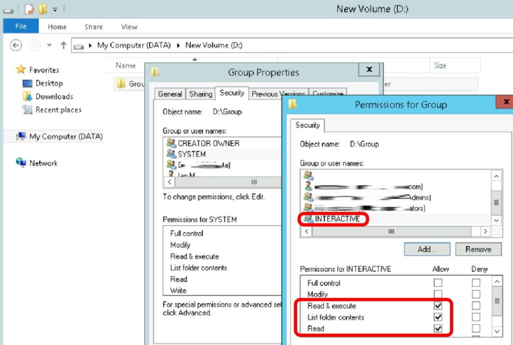 NTFS-YOU-MUST-HAVE-READ-PERMISSIONS-TO-VIEW-Domain-Admins-dont-have-permissions-despite-being-part-of-the-Local-Administrators-group2