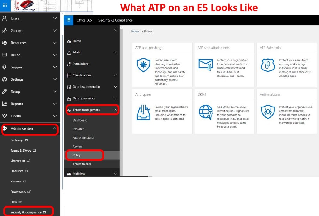 office-365-advanced-threat-protection-e5