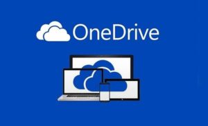 onedrive-logo