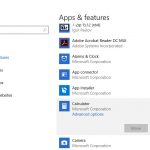 reset-calculator-not-working-advanced-win10