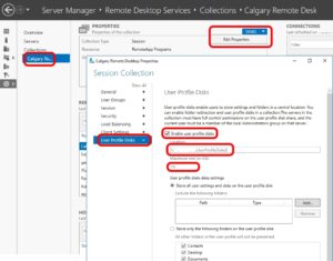 server2016-rds-user-profile-disks