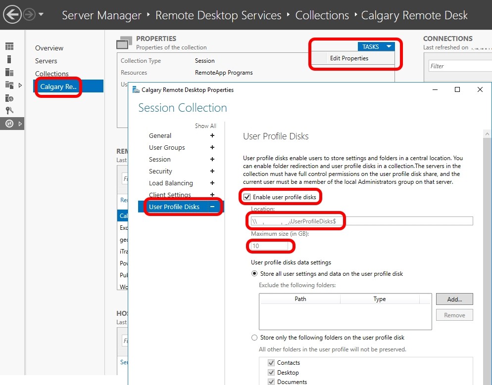 server2016-rds-user-profile-disks