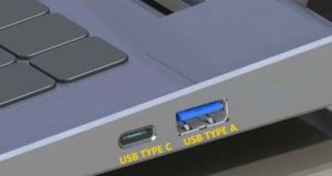 usb-type-a-and-usb-type-c