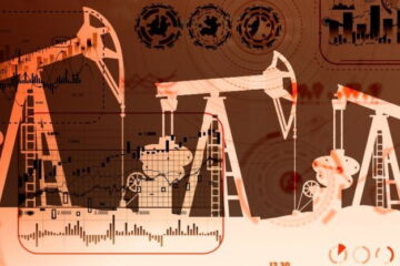 Using Blockchain in Oil Trading