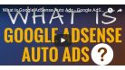 what-is-google-adsense-autoads