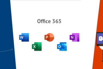 windows 365 vs microsoft 365 vs azure virtual desktop - office 365