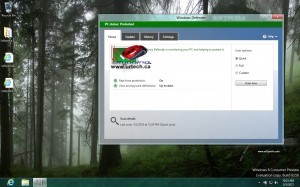 Windows-8-Release-Preview-Windows-Defender-MSE