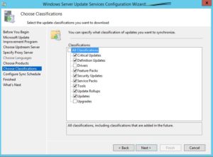 wsus-configuration-wizard-choose-classifications