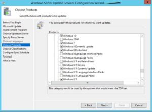 wsus-configuration-wizard-choose-products