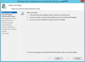 wsus-configuration-wizard-start