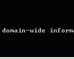 How to Add a Server 2008 R2 Domain Controller (DC) to a Server 2008 Domain