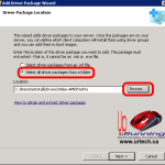 2-windows-deployment-wds-drivers-add-driver-package-location