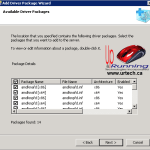 3-windows-deployment-wds-drivers-add-driver-package-available-drivers