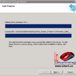 4-windows-deployment-wds-drivers-progress