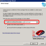 5-windows-deployment-wds-drivers-groups