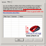 7-windows-deployment-wds-drivers-filter