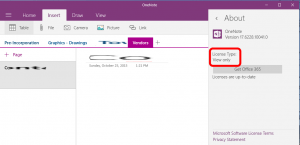 cannot-paste-into-onenote-2016-office365-sm-license-read-only