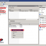 exchange-2007-2010-new-receive-connector-anonymous-relay