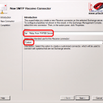 exchange-2007-2010-new-receive-connector-relay-custom