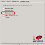 exchange-2007-2010-new-receive-connector-relay-permission-groups-tab