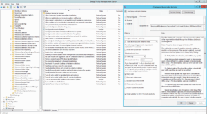 gpo-windows-10-windows-2016-server-not-to-update-automatically