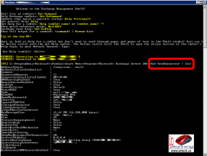 how-to-show-the-detailed-properties-of-an-exchange-send-connector