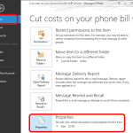 how-to-view-email-header-in-outlook-2010-2013-file-properties