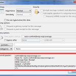 how-to-view-email-header-in-outlook-2010-2013-internet-headers