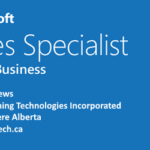 ms-sales-specialist